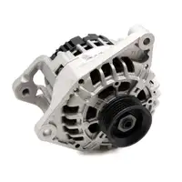 HERTH+BUSS ELPARTS Lichtmaschine 14V 90A für VW Passat B5 B5.5 AUDI A4 B5 Superb 1.6-2.0