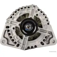 HERTH+BUSS ELPARTS Lichtmaschine 14V 120A für OPEL Astra G Zafira A 2.0 DI/DTI 2.2 DTI