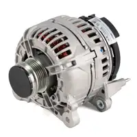 HERTH+BUSS ELPARTS Lichtmaschine 14V 140A f&uuml;r VW Passat B5.5 SKODA Superb 1 A6 1.9/2.0 TDI