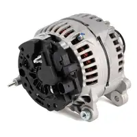 HERTH+BUSS ELPARTS Lichtmaschine 14V 140A f&uuml;r VW Passat B5.5 SKODA Superb 1 A6 1.9/2.0 TDI