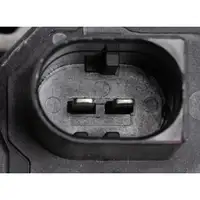 HERTH+BUSS ELPARTS Lichtmaschine 14V 140A f&uuml;r VW Passat B5.5 SKODA Superb 1 A6 1.9/2.0 TDI