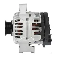 HERTH+BUSS Lichtmaschine Generator 14V 85A f&uuml;r SMART Cabrio City-Coupe ForTwo 450 0.8 CDI