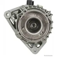 HERTH+BUSS ELPARTS Lichtmaschine 14V 90A f&uuml;r FORD FOCUS I MK1 2.0 16V 1.8 TDCi