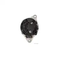 HERTH+BUSS Alternator 14V 110A for FIAT Ducato 250 and IVECO Daily 3, 4, 5, 6
