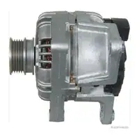 HERTH+BUSS Alternator 14V 120A for OPEL Astra G, H, J, Corsa C, Meriva A, Zafira B 1.6, 1.8