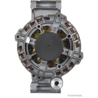 HERTH+BUSS ELPARTS Lichtmaschine 14V 110A f&uuml;r BMW E81 E87 116i E46 E90 E91 E85