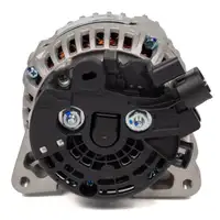 HERTH+BUSS ELPARTS Lichtmaschine 14V 150A f&uuml;r CITROEN FIAT PEUGEOT RENAULT