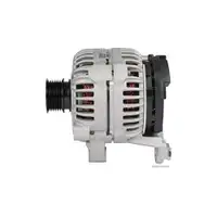 HERTH+BUSS ELPARTS Lichtmaschine 14V 150A f&uuml;r BMW 5er E60 E61 520-530i E65-67 730i X3 M54