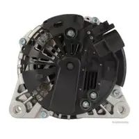 HERTH+BUSS ELPARTS Lichtmaschine 14V 150A f&uuml;r CITROEN BERLINGO PEUGEOT 207