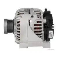 HERTH+BUSS Lichtmaschine Generator 14V 140A f&uuml;r VOLVO S60 1 S80 1 V70 2 XC90 1