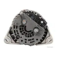 HERTH+BUSS ELPARTS Lichtmaschine Generator 14V 120A f&uuml;r OPEL ASTRA G H CORSA C