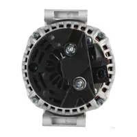 HERTH+BUSS ELPARTS Lichtmaschine Generator 14V 150A f&uuml;r CHRYSLER PT Cruiser PT_ 2.2 CRD
