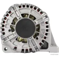 HERTH+BUSS Lichtmaschine Generator 12V 160A f&uuml;r VOLVO S60 1 S80 1 V70 2 X90 1 -2004
