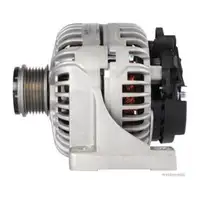 HERTH+BUSS Lichtmaschine Generator 12V 160A f&uuml;r VOLVO S60 1 S80 1 V70 2 X90 1 -2004