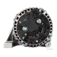 HERTH+BUSS Lichtmaschine Generator 12V 160A f&uuml;r VOLVO S60 1 S80 1 V70 2 X90 1 -2004