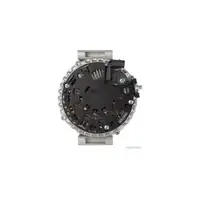 HERTH+BUSS ELPARTS 14V 220A Alternator for MERCEDES W221 Sprinter B906 Viano Vito M272
