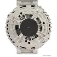 HERTH+BUSS ELPARTS Lichtmaschine 14V 220A für MERCEDES X164 W164 W251 V251 W221