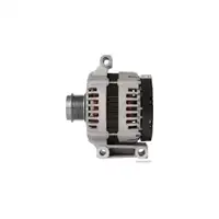 HERTH+BUSS Lichtmaschine Generator 14V 150A f&uuml;r FORD Mondeo 4 MK4 Galaxy S-Max WA6 2.0