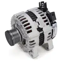 HERTH+BUSS ELPARTS Lichtmaschine 14V 150A f&uuml;r FORD FIESTA 5-6 GALAXY FOCUS 3