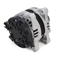 HERTH+BUSS ELPARTS Lichtmaschine 14V 150A f&uuml;r FORD FIESTA 5-6 GALAXY FOCUS 3