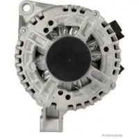 HERTH+BUSS Lichtmaschine 14V 150A f&uuml;r FORD Mondeo 4 MK4 S-Max WA6 2.5 220 PS