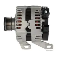 HERTH+BUSS Lichtmaschine 14V 150A f&uuml;r FORD Mondeo 4 MK4 S-Max WA6 2.5 220 PS