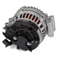HERTH+BUSS ELPARTS Lichtmaschine 14V 155A f&uuml;r BMW E87 E90 E91 E60 E61 E63 E64 Z4 E85 E86