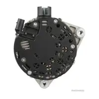 HERTH+BUSS ELPARTS Lichtmaschine 14V 156A f&uuml;r FORD GALAXY WA6 100/125 S-MAX WA6