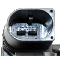 HERTH+BUSS ELPARTS 14V 180A Alternator for VOLVO S60 (2), S80 (2), V60 (1), V70 (3), XC60 (1), XC70 (2)
