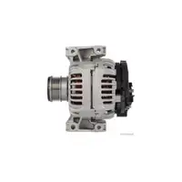 HERTH+BUSS ELPARTS Lichtmaschine 14V 120A f&uuml;r ALFA ROMEO 159 Brera Spider 939_ 1.9/2.2 JTS