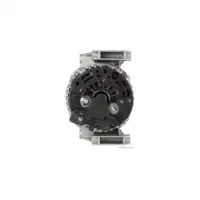 HERTH+BUSS ELPARTS Lichtmaschine 14V 120A f&uuml;r ALFA ROMEO 159 Brera Spider 939_ 1.9/2.2 JTS