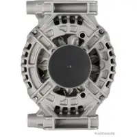 HERTH+BUSS ELPARTS Lichtmaschine 14V 120A f&uuml;r ALFA ROMEO 159 Brera Spider 939_ 1.9/2.2 JTS