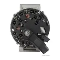 HERTH+BUSS ELPARTS 14V 150A Alternator for MINI R55, R60 Cabrio, and Peugeot 5008