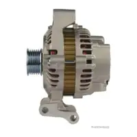 HERTH+BUSS ELPARTS Lichtmaschine 14V 90A f&uuml;r FORD FIESTA 70/75/80 FUSION