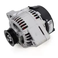 HERTH+BUSS ELPARTS Lichtmaschine 14V 75A f&uuml;r SMART Cabrio ForTwo City-Coupe 450 0.6 0.7