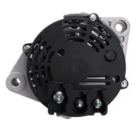 HERTH+BUSS ELPARTS Lichtmaschine 14V 75A f&uuml;r SMART Cabrio ForTwo City-Coupe 450 0.6 0.7