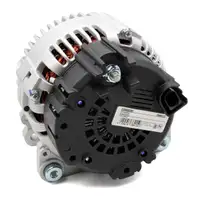 HERTH+BUSS ELPARTS Lichtmaschine 14V 180A f&uuml;r AUDI A6 C6 A8 4E Q7 4LB Touareg 2.7/3.0 TDI