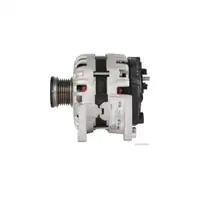 HERTH+BUSS ELPARTS Lichtmaschine 14V 110A f&uuml;r VW Polo 5 6 SEAT Ibiza Mii Citigo Kamiq 1.0