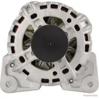 HERTH+BUSS ELPARTS Lichtmaschine 14V 110A f&uuml;r VW Polo 5 6 SEAT Ibiza Mii Citigo Kamiq 1.0