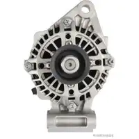 HERTH+BUSS ELPARTS Lichtmaschine 14V 70A f&uuml;r FORD FIESTA 4 MK4 5 MK5 FOCUS PUMA