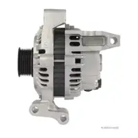 HERTH+BUSS ELPARTS Lichtmaschine 14V 70A f&uuml;r FORD FIESTA 4 MK4 5 MK5 FOCUS PUMA