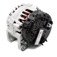 HERTH+BUSS Lichtmaschine 14V 150A f&uuml;r NISSAN Primastar OPEL Movano Vivaro Master Trafic