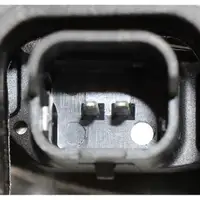 HERTH+BUSS Lichtmaschine 14V 150A f&uuml;r NISSAN Primastar OPEL Movano Vivaro Master Trafic