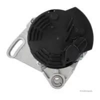 HERTH+BUSS Alternator 14V 85A for FIAT Brava, Bravo, Palio, Punto, Siena 1.2 60&ndash;82 hp