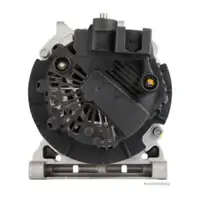 HERTH+BUSS ELPARTS 14V 90A Alternator for MERCEDES A-Class W169 and B-Class W2