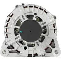 HERTH+BUSS ELPARTS Lichtmaschine 14V 180A für PSA C5 C6 C8 Jumpy 2 308 1 407 607 Expert