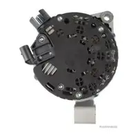 HERTH+BUSS ELPARTS Lichtmaschine 14V 150A f&uuml;r FORD KUGA MK1 VOLVO C30 C70 S40 2
