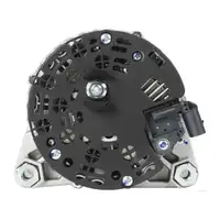 HERTH+BUSS ELPARTS Lichtmaschine 14V 150A f&uuml;r FORD Mondeo 4 MK4 2.0 TDCi 06.2007-03.2010