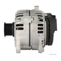 HERTH+BUSS ELPARTS Lichtmaschine 14V 150A f&uuml;r RENAULT LAGUNA MEGANE SCENIC