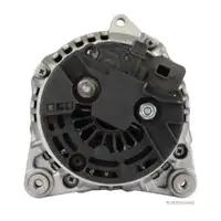 HERTH+BUSS ELPARTS Lichtmaschine 14V 150A f&uuml;r RENAULT LAGUNA MEGANE SCENIC